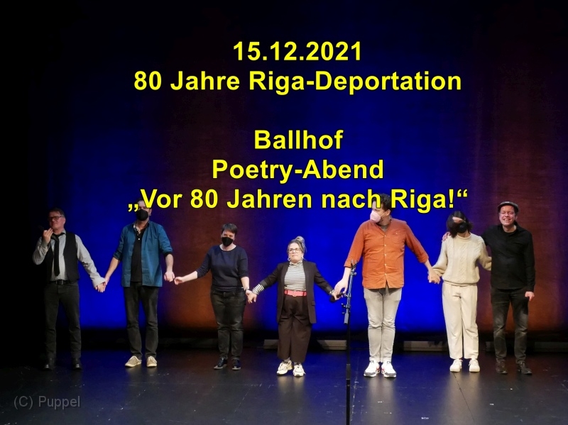 2021/20211215 Ballhof Gedenken an Riga-Deportation/index.html